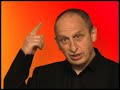 TV spot Frekvence 1 - Diana Kobzanov� a Jan Kraus