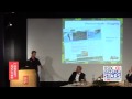 videos de Tristram Mayhew, Go Ape (Inspiring Entrepreneurs - Marketing Maestros)