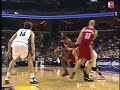 LeBron Scores NBA Season-Tying Best 51-Points LeBron Scores NBA Season-Tying Best 51-Points