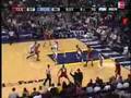 LeBron Scores NBA Season-Tying Best 51-Points