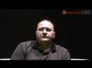 Fred talks about DB2 Express-C Fred talks about DB2 Express-C