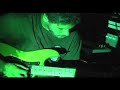 Blowing Trees - Jerod in the studio with Dave Castel Blowing Trees - Jerod in the studio with Dave Castel