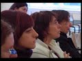 TG RTTR 21/11/07 TG RTTR 21/11/07