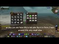 Click here to watch this video Mining TIN ORE the easy way