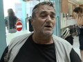 aparadexto edosan klisi se anapiro