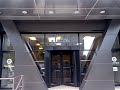 Click here to watch this video Can't Confirm NYC Street Tree Planting Location 27-35 Jackson Avenue Permit #6176
