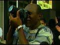 Clube Big Beatles Show do Telhado 1999