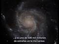 El Campo Profundo del Hubble - La Imagen más Importante