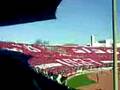 tifo de crea tors et winners