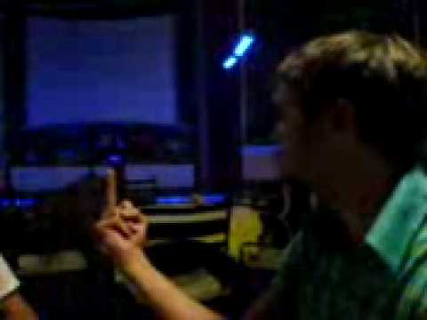 Youtube Video 4hyPwlZZduU