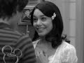 Hurt - troy & gabriella