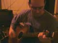 Eric Clapton | San Francisco Bay Blues