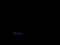 The Detroit Experiment – Think Twice