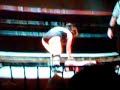 ladies title match