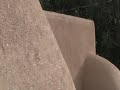 San Francisco de Asis Taos,NM