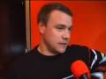 Kje boste silvestrovali?