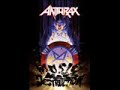 Anthrax Tribute!!! Anthrax Tribute!!!