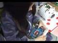 Japanese Mosquito Coils - Katorisenko Repellent