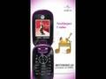 VIDEO FERGIE 2