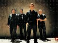 Bush - Glycerine Bush - Glycerine