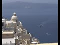 sunset-in-santorini.html