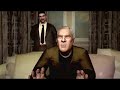GTA 4 Music Video