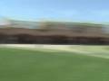 TEAM BLACK- Spinning Opener