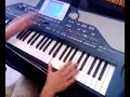 Doruk Muzik - Doruk Set Korg pa800 slow vahde.. Doruk Muzik - Doruk Set Korg pa800 slow vahde..