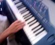 Doruk Muzik - Doruk Set Korg pa800 slow vahde..