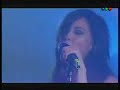 Florencia - Help