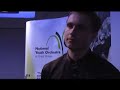 NYO and Vasily Petrenko NYO and Vasily Petrenko