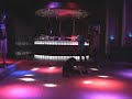 SkyLow in Zaandam (CLUB) SkyLow in Zaandam (CLUB)