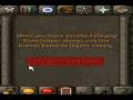 Look there's a noob - Runescape Christmas carol (My lyrics)