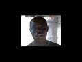 Luo - Luo Language, epics, poetry, praise etc