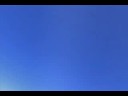 1v1 F-15s Guns Only Dogfight Lock On