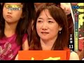 ??? ?? ?????? 20080704 ????? ????? ??? ?? ?????? 20080704 ????? ?????