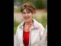 Sarah Palin Idiotic Coin Conspiracy