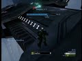 Halo 3 - WORST BETRAYAL EVER Halo 3 - WORST BETRAYAL EVER