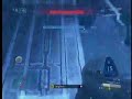 Halo 3 - WORST BETRAYAL EVER