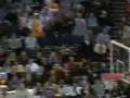 NBA highlights from January 7