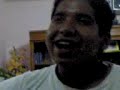 como te extraño (por el wiskas) como te extraño (por el wiskas)