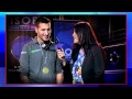 TG POKER Intervista Dario SAMMARTINO TG POKER Intervista Dario SAMMARTINO