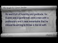 chapter 25. classic literature videobook with synchronized text, interactive transcript, and closed captions in multiple languages. audio courtesy of librivox. read by tom weiss. playlist for the jungle by upton sinclair: www.youtube.com
