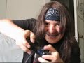 Lexus and Sam - The Godsend Rewritable - part 1