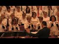 Carol of the Bells - Handbell Choir Carol of the Bells - Handbell Choir