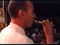 Le Chanteur Allaoua Toto. 2