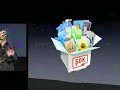 iPhone SDK Roadmap Event: Short Version