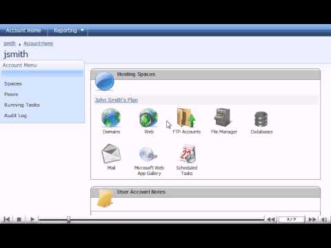 how to remove pg blocked on dstv