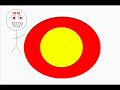 Creepy Bad Endings Extra # 1