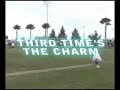 tbwv best soccer ball grandma baby face red card football kick videos amazing compilation